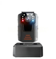 Нагрудная камера AR231 FHD 1080P Wifi